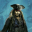 jack disparrow