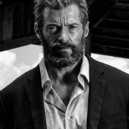 LOGAN