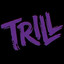 TRiLLL813