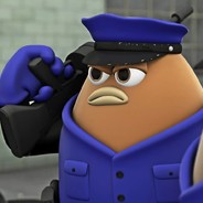Officor Bean