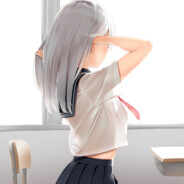 TokiMiku