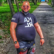 hantzu teorema pumnului