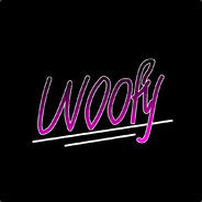 Wo0fy