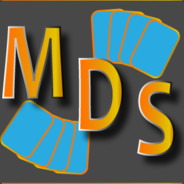 MANdrewSKI