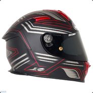 RallyRacer98