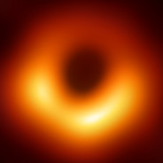 Black hole