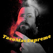 TacoMacSupreme