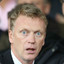 David Moyes