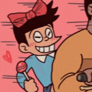 casey