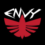 EternalEnvy's Avatar