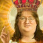 Gaben