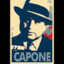 ALCAPONE