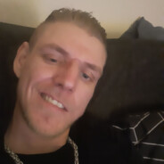 WheedVIKING-Repeat.gg