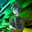 NicoSky[Ger]
