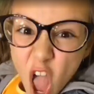 LILHYP