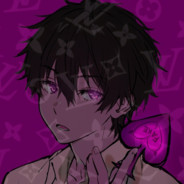 ✪eternity◥◣ ◢◤ ☭