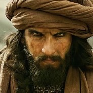 Hason Raja