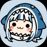 夏希下井_TW