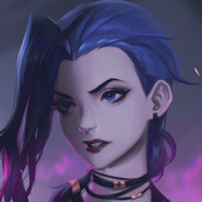 Vorzioule