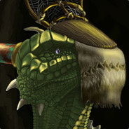 Lusty Argonian Mate avatar