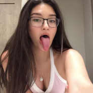 MommaSmurf123