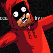 CR4ZY M3RK  /cz\
