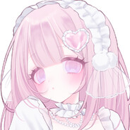 Mu ʚɞ