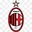 Group Avatar