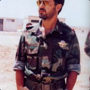 Anfangspunkt's Avatar