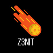 z3nit