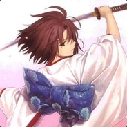 天に叛梅一郎's Avatar