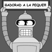 pb|Findus - steam id 76561197961432404