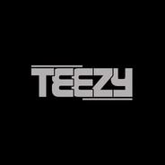 TeeZey