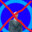 Group Avatar