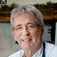 Arne Brimi