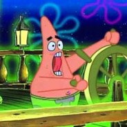 LEEDLELEE