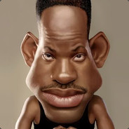 Pidzs