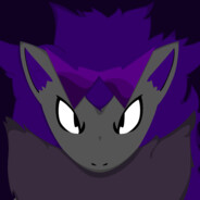 Hex