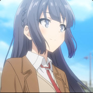 EstarPro.花海