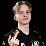 b0TESY