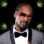 Snoop Pogg