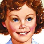 Fraud of Dixie
