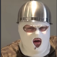 Ace fᵘᶜᵏᵧₒᵤ