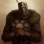 Solaire of astora