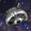 Cosmic banditcamp.com