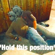 A Slightly Irish Horse's Avatar