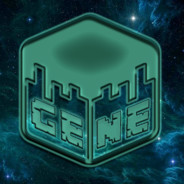 GeneralBT's Avatar