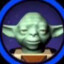 yoda