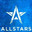 © ALLSTARS aim