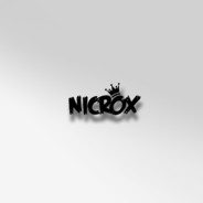 Nicrox
